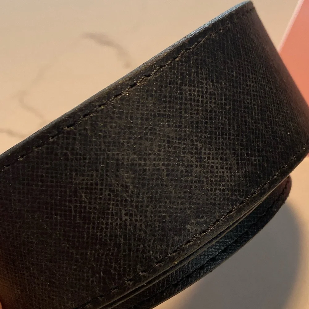 Tory Burch belt - Picture 5 of 16